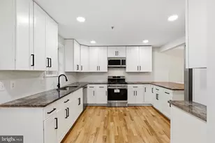 4509 32nd St, Mount Rainier, MD 20712 - Photo 17