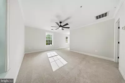 4509 32nd Street, Mount Rainier, MD 20712 - Photo 37