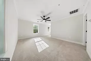 4509 32nd St, Mount Rainier, MD 20712 - Photo 37