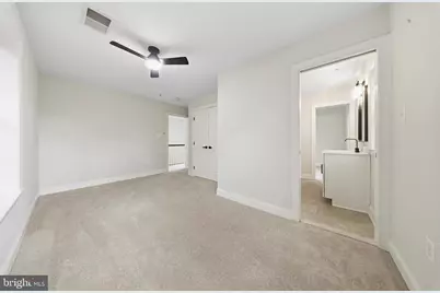 4509 32nd Street, Mount Rainier, MD 20712 - Photo 29