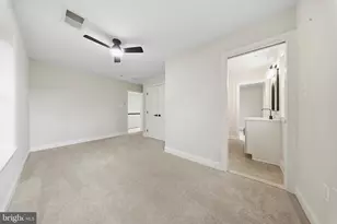 4509 32nd St, Mount Rainier, MD 20712 - Photo 29