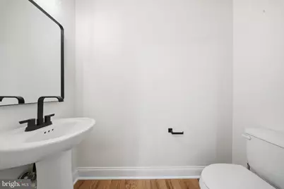 4509 32nd Street, Mount Rainier, MD 20712 - Photo 43