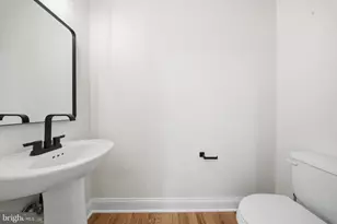 4509 32nd St, Mount Rainier, MD 20712 - Photo 43
