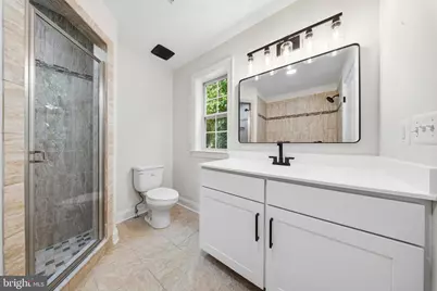 4509 32nd Street, Mount Rainier, MD 20712 - Photo 39
