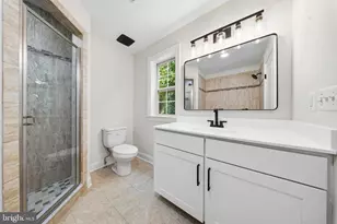 4509 32nd St, Mount Rainier, MD 20712 - Photo 39