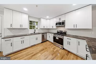 4509 32nd Street, Mount Rainier, MD 20712 - Photo 25