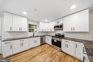 4509 32nd St, Mount Rainier, MD 20712 - Photo 25