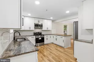 4509 32nd St, Mount Rainier, MD 20712 - Photo 17
