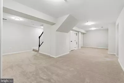 4509 32nd Street, Mount Rainier, MD 20712 - Photo 47