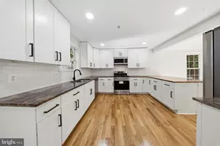 4509 32nd St, Mount Rainier, MD 20712 - Photo 43