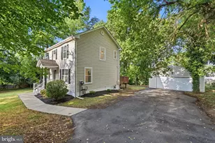 4509 32nd St, Mount Rainier, MD 20712 - Photo 57
