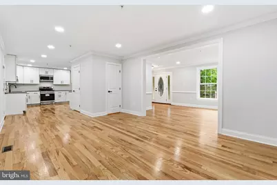 4509 32nd Street, Mount Rainier, MD 20712 - Photo 15
