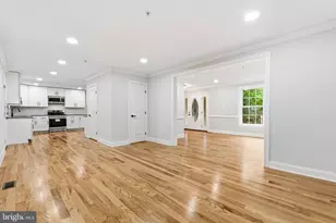 4509 32nd St, Mount Rainier, MD 20712 - Photo 15