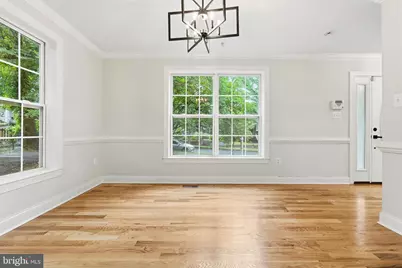 4509 32nd Street, Mount Rainier, MD 20712 - Photo 21