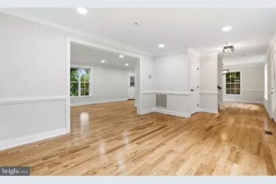 4509 32nd Street, Mount Rainier, MD 20712 - Photo 11