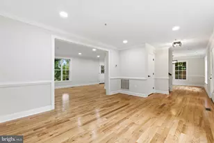4509 32nd St, Mount Rainier, MD 20712 - Photo 11