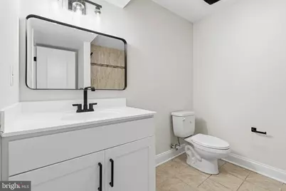 4509 32nd Street, Mount Rainier, MD 20712 - Photo 51