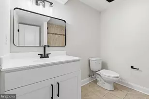 4509 32nd St, Mount Rainier, MD 20712 - Photo 51