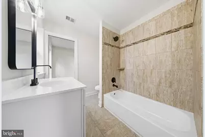 4509 32nd Street, Mount Rainier, MD 20712 - Photo 31