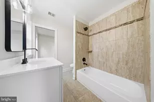 4509 32nd St, Mount Rainier, MD 20712 - Photo 31