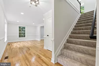 4509 32nd Street, Mount Rainier, MD 20712 - Photo 9