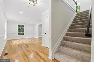 4509 32nd St, Mount Rainier, MD 20712 - Photo 9