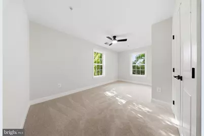 4509 32nd Street, Mount Rainier, MD 20712 - Photo 35