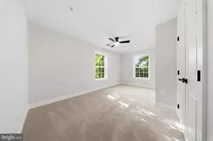 4509 32nd St, Mount Rainier, MD 20712 - Photo 35