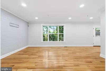 4509 32nd Street, Mount Rainier, MD 20712 - Photo 13