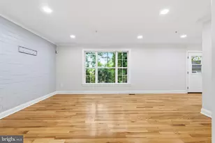 4509 32nd St, Mount Rainier, MD 20712 - Photo 13