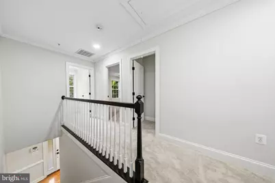 4509 32nd Street, Mount Rainier, MD 20712 - Photo 25