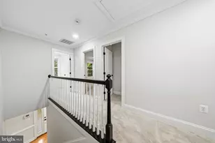 4509 32nd St, Mount Rainier, MD 20712 - Photo 25