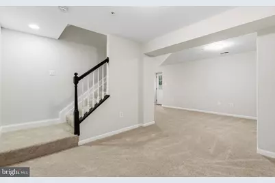 4509 32nd Street, Mount Rainier, MD 20712 - Photo 45