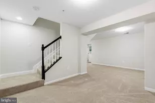 4509 32nd St, Mount Rainier, MD 20712 - Photo 45