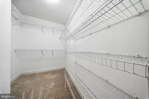 4509 32nd St, Mount Rainier, MD 20712 - Photo 41