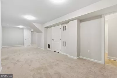 4509 32nd Street, Mount Rainier, MD 20712 - Photo 49