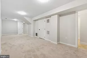 4509 32nd St, Mount Rainier, MD 20712 - Photo 49