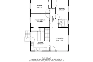 4705 Lincoln Ave, Beltsville, MD 20705 - Photo 23