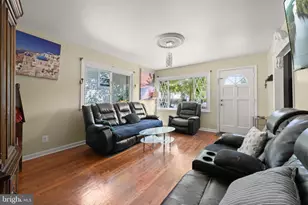 4705 Lincoln Ave, Beltsville, MD 20705 - Photo 7