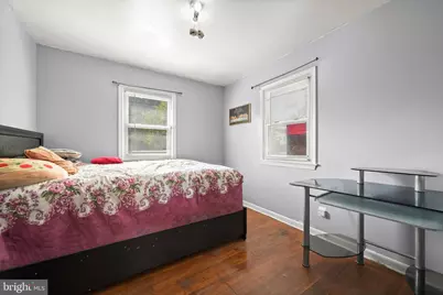 4705 Lincoln Avenue, Beltsville, MD 20705 - Photo 11