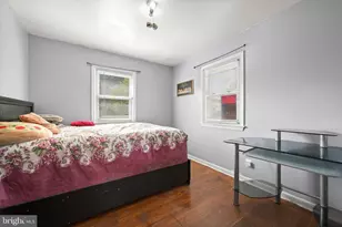 4705 Lincoln Ave, Beltsville, MD 20705 - Photo 11