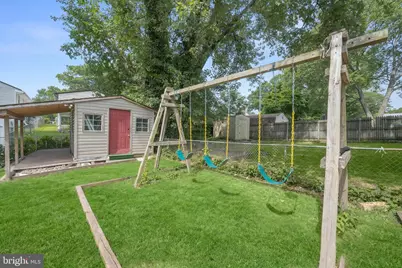 4705 Lincoln Avenue, Beltsville, MD 20705 - Photo 19