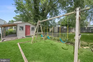 4705 Lincoln Ave, Beltsville, MD 20705 - Photo 19