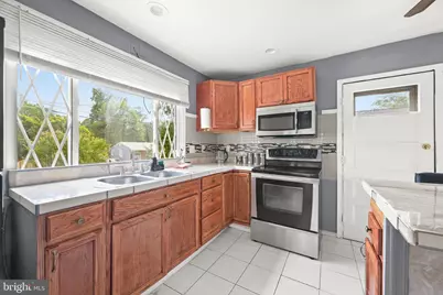 4705 Lincoln Avenue, Beltsville, MD 20705 - Photo 3