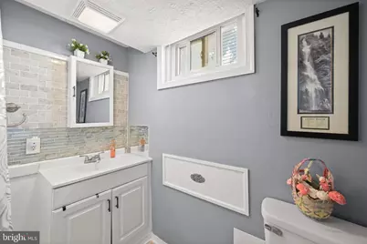 4705 Lincoln Avenue, Beltsville, MD 20705 - Photo 17