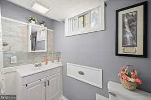 4705 Lincoln Ave, Beltsville, MD 20705 - Photo 17