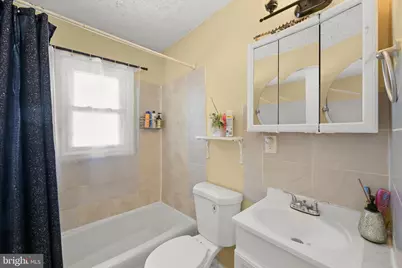 4705 Lincoln Avenue, Beltsville, MD 20705 - Photo 13