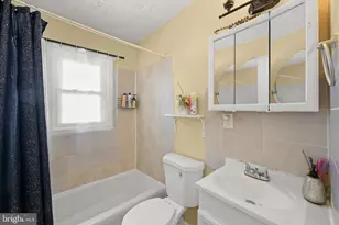 4705 Lincoln Ave, Beltsville, MD 20705 - Photo 13