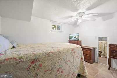 4705 Lincoln Avenue, Beltsville, MD 20705 - Photo 15