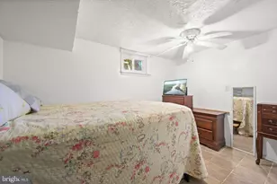 4705 Lincoln Ave, Beltsville, MD 20705 - Photo 15